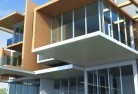 Lockiercustom-design-building-12.jpg; ?>